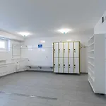 Ferienwohnung 204 im Haus Medemsand