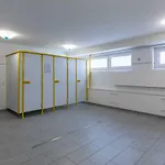 Ferienwohnung 204 im Haus Medemsand